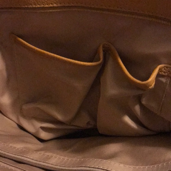 Nine West bag. NWT - Picture 3 of 5